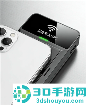 iPhone添加门禁卡怎么弄 iPhone添加加密门禁卡教程 iPhone添加门禁卡怎么弄 iPhone添加加密门禁卡教程