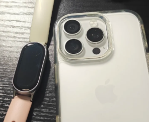 iPhone添加门禁卡怎么弄 iPhone添加加密门禁卡教程【详细指南】