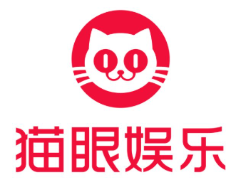 猫眼客服24小时人工电话 猫眼怎么找人工客服教程【相关介绍】