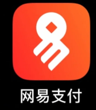 网易支付怎么解绑银行卡 网易支付银行卡解绑失败怎么办【操作指南】
