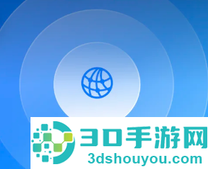 怎么用iphone测网速 iphone测网速方法 怎么用iphone测网速 iphone测网速方法