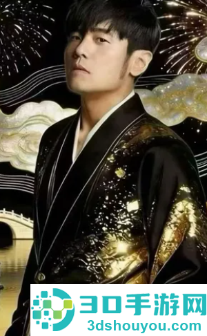 2026周杰伦演唱会门票在哪买 2026周杰伦演唱会歌单 2026周杰伦演唱会门票在哪买 2026周杰伦演唱会歌单