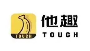他趣是一个什么样的聊天软件 他趣上面的女生聊天都为了赚钱吗【全面指导】
