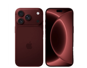 iPhone18 pro到底有没有灵动岛 iPhone18 pro 灵动岛长什么样子【技巧提升】