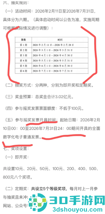 支付宝有奖发票怎么开 支付宝有奖发票规则是什么 支付宝有奖发票怎么开 支付宝有奖发票规则是什么
