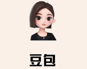 豆包怎么测两个人合不合适 豆包怎么测婚姻口令模版【干货】