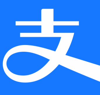 支付宝ai支付怎么取消关闭 支付宝ai付关闭教程【技巧提升】