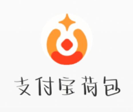 支付宝小荷包收益率是多少 支付宝小荷包收益怎么算【详细指南】