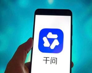 千问付款能问微信支付吗 千问付款只能用支付宝吗【全方位秘籍】