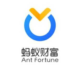 蚂蚁财富自动买基金扣款怎么解除 蚂蚁财富基金退款流程【详细指南】