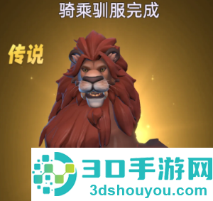 无尽冬日零氪宠物培养攻略 无尽冬日零氪宠物洗练攻略 无尽冬日零氪宠物培养攻略 无尽冬日零氪宠物洗练攻略