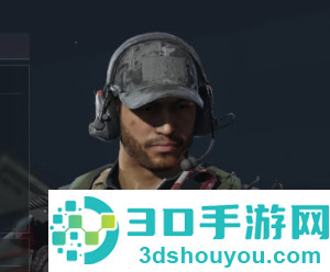 三角洲行动怎么看别人战绩 三角洲行动看别人战绩会被发现吗 三角洲行动怎么看别人战绩 三角洲行动看别人战绩会被发现吗