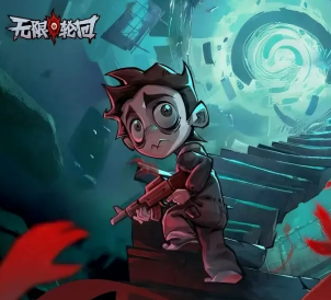 无限轮回怎么刷藏品最快 无限轮回刷藏品怎么刷教程【攻略】