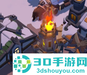 无尽冬日怎么涨战力最快 无尽冬日涨战力最快的方法 无尽冬日怎么涨战力最快 无尽冬日涨战力最快的方法