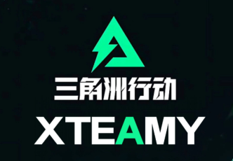 三角洲怎么变现人民币 三角洲赚钱变现教程【全方位秘籍】
