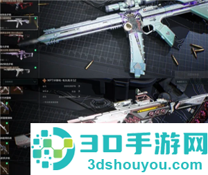 三角洲行动怎么隐身登录 三角洲行动隐身登录方法 三角洲行动怎么隐身登录 三角洲行动隐身登录方法