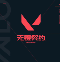 掌瓦怎么隐藏战绩 掌瓦战绩怎么关【核心要点】