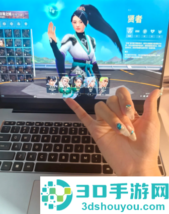 掌瓦怎么隐藏战绩 掌瓦战绩怎么关 掌瓦怎么隐藏战绩 掌瓦战绩怎么关