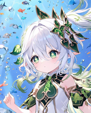 原神修复手机屏幕是真的吗 原神修复手机屏幕绿线安全吗【必学技能】
