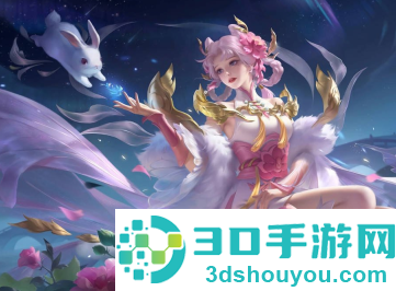 王者荣耀s42赛季什么时候开始 王者荣耀s42赛季段位继承表 王者荣耀s42赛季什么时候开始 王者荣耀s42赛季段位继承表