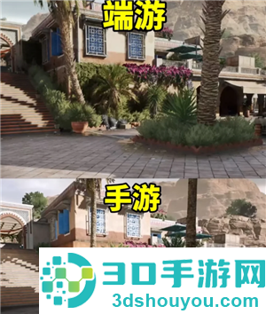 三角洲行动手游跟端游互通吗 三角洲行动手游跟端游能一起玩吗 三角洲行动手游跟端游互通吗 三角洲行动手游跟端游能一起玩吗