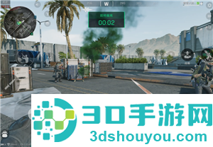 三角洲网页版入口点击即玩 三角洲网页版是微信还是qq 三角洲网页版入口点击即玩 三角洲网页版是微信还是qq