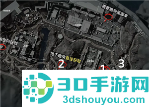 三角洲行动黄金鸟窝什么时候结束 三角洲行动黄金鸟窝获取教程 三角洲行动黄金鸟窝什么时候结束 三角洲行动黄金鸟窝获取教程