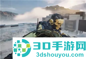 三角洲行动黄金鸟窝什么时候结束 三角洲行动黄金鸟窝获取教程 三角洲行动黄金鸟窝什么时候结束 三角洲行动黄金鸟窝获取教程