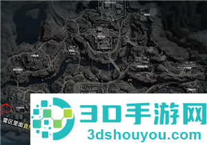 三角洲行动黄金鸟窝什么时候结束 三角洲行动黄金鸟窝获取教程 三角洲行动黄金鸟窝什么时候结束 三角洲行动黄金鸟窝获取教程