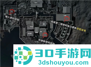 三角洲行动黄金鸟窝什么时候结束 三角洲行动黄金鸟窝获取教程 三角洲行动黄金鸟窝什么时候结束 三角洲行动黄金鸟窝获取教程