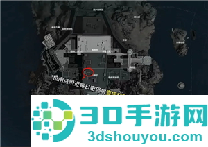 三角洲行动黄金鸟窝什么时候结束 三角洲行动黄金鸟窝获取教程 三角洲行动黄金鸟窝什么时候结束 三角洲行动黄金鸟窝获取教程
