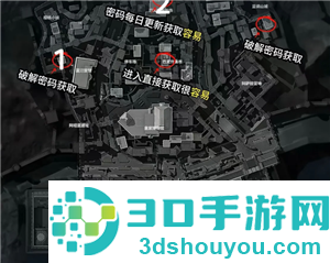 三角洲行动黄金鸟窝什么时候结束 三角洲行动黄金鸟窝获取教程 三角洲行动黄金鸟窝什么时候结束 三角洲行动黄金鸟窝获取教程