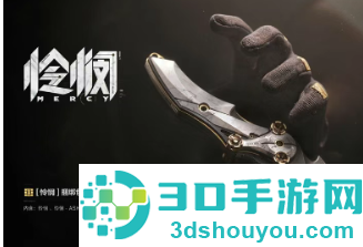 三角洲周年庆什么时候几月几号 三角洲周年庆送多少三角券 三角洲周年庆什么时候几月几号 三角洲周年庆送多少三角券