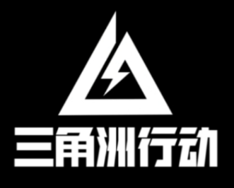 三角洲充值可以退款吗 三角洲充值退款教程【攻略】