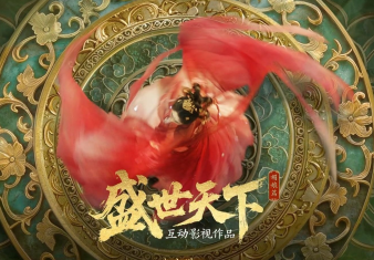 盛世天下手游6元怎么玩 盛世天下手游下载要钱吗【必备策略】