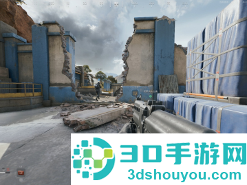 三角洲steam能在手机上登吗 三角洲steam端怎么在手机上玩 三角洲steam能在手机上登吗 三角洲steam端怎么在手机上玩