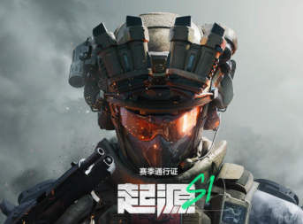 三角洲steam能在手机上登吗 三角洲steam端怎么在手机上玩【分享】