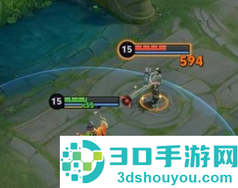 王者荣耀蚩尤怎么玩 王者荣耀蚩姹怎么获得 王者荣耀蚩尤怎么玩 王者荣耀蚩姹怎么获得
