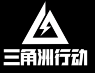 三角洲steam充值交易有风险加哪个客服 三角洲steam充值充不了怎么解决【干货】