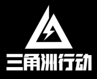 三角洲账号被冻结了怎么解冻 三角洲账号冻结是什么原因【必学技能】