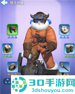 无尽冬日秘银怎么用 无尽冬日秘银使用教程详解 无尽冬日秘银怎么用 无尽冬日秘银使用教程详解