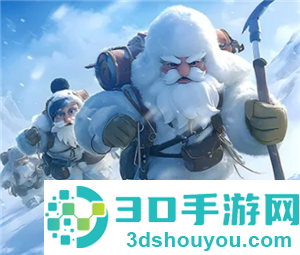 无尽冬日秘银怎么用 无尽冬日秘银使用教程详解 无尽冬日秘银怎么用 无尽冬日秘银使用教程详解