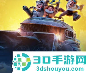无尽冬日怎么登录别人的账号 无尽冬日登录别人的账号会封号吗 无尽冬日怎么登录别人的账号 无尽冬日登录别人的账号会封号吗