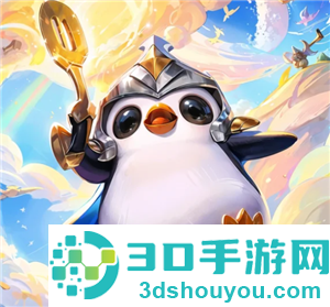 金铲铲之战段位等级表 金铲铲之战段位晋升规则 金铲铲之战段位等级表 金铲铲之战段位晋升规则