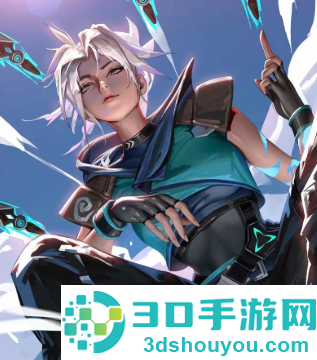 掌瓦通行证多久更新一次 掌瓦通行证怎么获得经验 掌瓦通行证多久更新一次 掌瓦通行证怎么获得经验