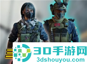 三角洲行动干员介绍 三角洲行动干员强度排行 三角洲行动干员介绍 三角洲行动干员强度排行