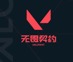 掌瓦怎么加好友 掌瓦加好友是游戏好友吗【分享】