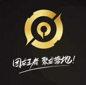 王者营地怎么加好友 王者营地加好友显示操作频繁【玩法】