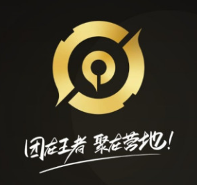 王者营地数字id怎么查 王者营地数字id在哪看【测评】