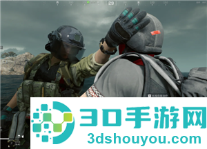 三角洲监狱地图有什么用 三角洲监狱地图平面图 三角洲监狱地图有什么用 三角洲监狱地图平面图